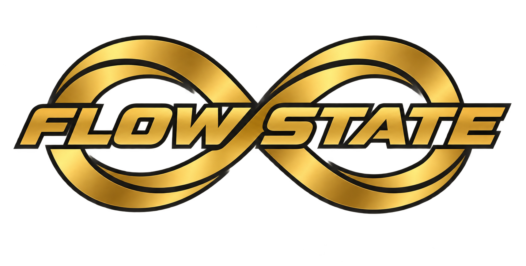Flow State
